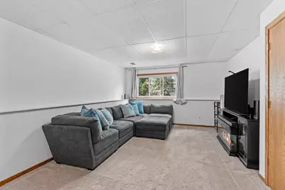 14258 Towers Lane, Eden Prairie, MN 55347 - Photo 18