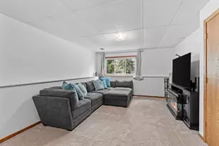 14258 Towers Ln, Eden Prairie, MN 55347 - Photo 18