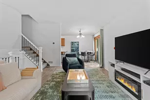 14258 Towers Ln, Eden Prairie, MN 55347 - Photo 1