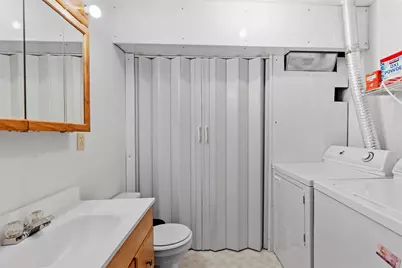 14258 Towers Lane, Eden Prairie, MN 55347 - Photo 22