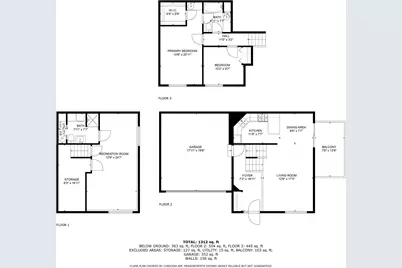 14258 Towers Lane, Eden Prairie, MN 55347 - Photo 24