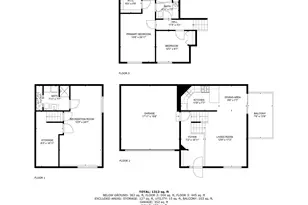 14258 Towers Ln, Eden Prairie, MN 55347 - Photo 24