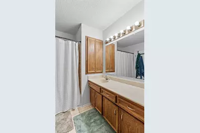 14258 Towers Lane, Eden Prairie, MN 55347 - Photo 12