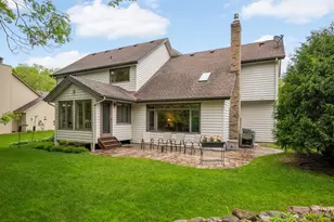 10324 170th St W, Lakeville, MN 55044 - Photo 30