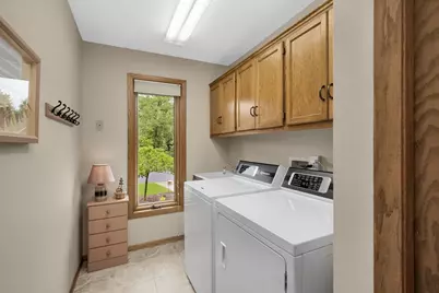 10324 170th Street W, Lakeville, MN 55044 - Photo 18