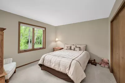 10324 170th Street W, Lakeville, MN 55044 - Photo 26