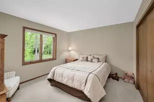 10324 170th St W, Lakeville, MN 55044 - Photo 26
