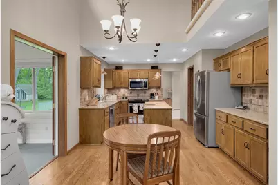10324 170th Street W, Lakeville, MN 55044 - Photo 6