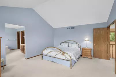 10324 170th Street W, Lakeville, MN 55044 - Photo 20