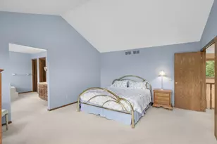 10324 170th St W, Lakeville, MN 55044 - Photo 20