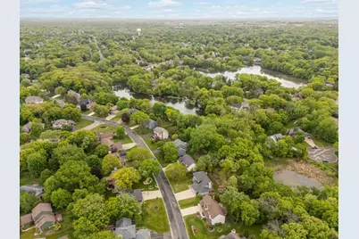 10324 170th Street W, Lakeville, MN 55044 - Photo 38