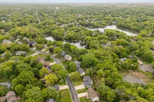 10324 170th St W, Lakeville, MN 55044 - Photo 38