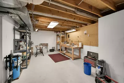 10324 170th Street W, Lakeville, MN 55044 - Photo 28