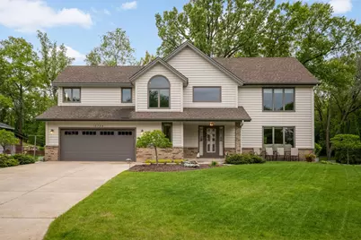 10324 170th Street W, Lakeville, MN 55044 - Photo 2