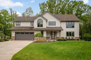 10324 170th St W, Lakeville, MN 55044 - Photo 2