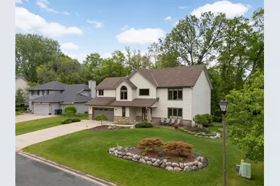 10324 170th Street W, Lakeville, MN 55044 - Photo 32