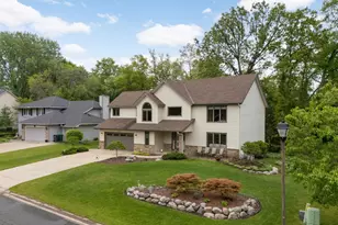 10324 170th St W, Lakeville, MN 55044 - Photo 32