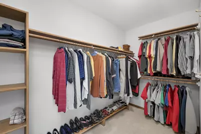 10324 170th Street W, Lakeville, MN 55044 - Photo 24