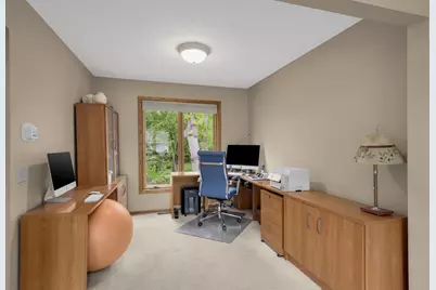 10324 170th Street W, Lakeville, MN 55044 - Photo 14