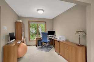 10324 170th St W, Lakeville, MN 55044 - Photo 14