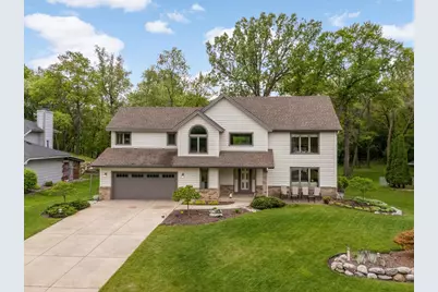 10324 170th Street W, Lakeville, MN 55044 - Photo 1