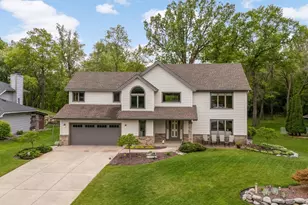 10324 170th St W, Lakeville, MN 55044 - Photo 1