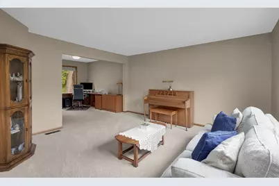 10324 170th Street W, Lakeville, MN 55044 - Photo 12
