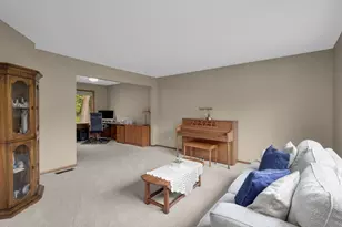 10324 170th St W, Lakeville, MN 55044 - Photo 12