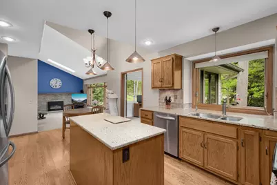 10324 170th Street W, Lakeville, MN 55044 - Photo 4