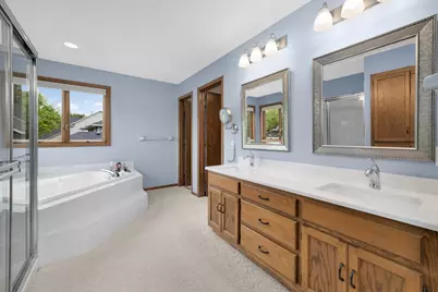 10324 170th Street W, Lakeville, MN 55044 - Photo 22