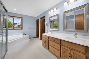 10324 170th St W, Lakeville, MN 55044 - Photo 22