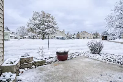 7728 79th Street S, Cottage Grove, MN 55016 - Photo 20