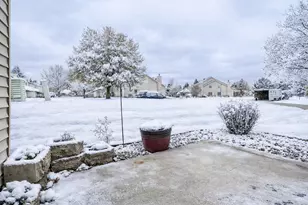 7728 79th St S, Cottage Grove, MN 55016 - Photo 20