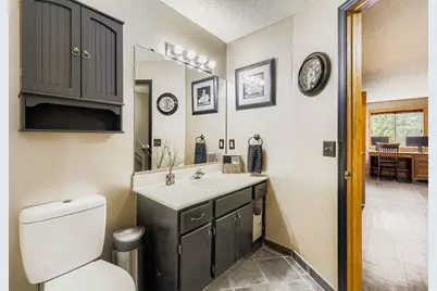 7728 79th Street S, Cottage Grove, MN 55016 - Photo 12