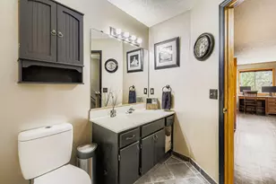 7728 79th St S, Cottage Grove, MN 55016 - Photo 12