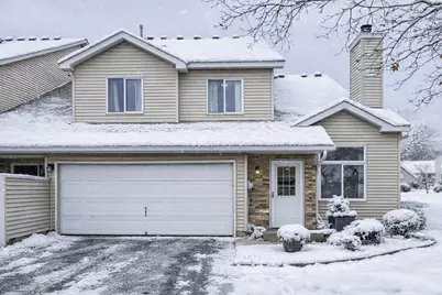 7728 79th Street S, Cottage Grove, MN 55016 - Photo 1