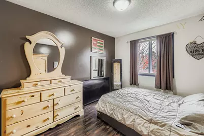 7728 79th Street S, Cottage Grove, MN 55016 - Photo 14