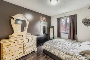 7728 79th St S, Cottage Grove, MN 55016 - Photo 14