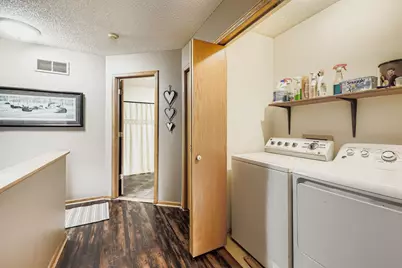 7728 79th Street S, Cottage Grove, MN 55016 - Photo 16