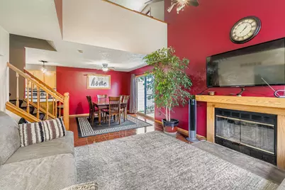 7728 79th Street S, Cottage Grove, MN 55016 - Photo 2