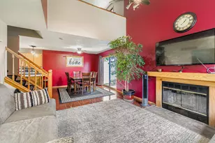 7728 79th St S, Cottage Grove, MN 55016 - Photo 2