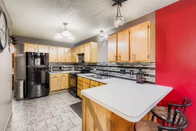 7728 79th Street S, Cottage Grove, MN 55016 - Photo 6