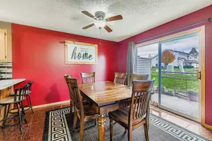 7728 79th St S, Cottage Grove, MN 55016 - Photo 4