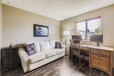 7728 79th Street S, Cottage Grove, MN 55016 - Photo 18