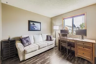 7728 79th St S, Cottage Grove, MN 55016 - Photo 18