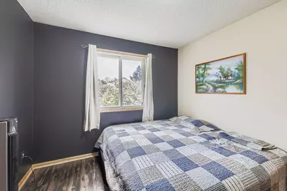 7728 79th Street S, Cottage Grove, MN 55016 - Photo 10