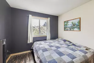 7728 79th St S, Cottage Grove, MN 55016 - Photo 10