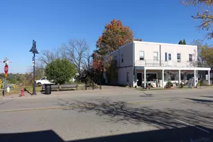 122 Hamel Rd, Hamel, MN 55340 - Photo 8