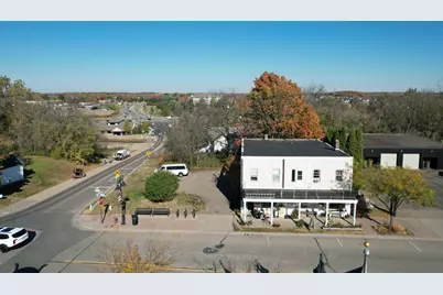 122 Hamel Road, Hamel, MN 55340 - Photo 2