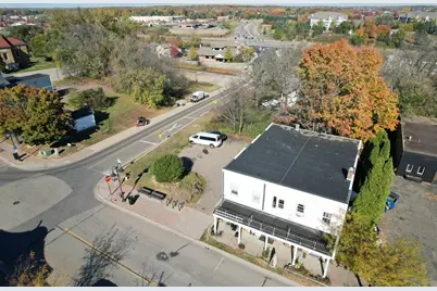 122 Hamel Road, Hamel, MN 55340 - Photo 4